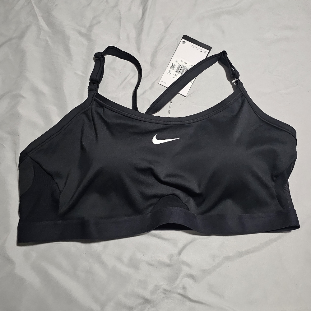 Nike Women's Sports Bra